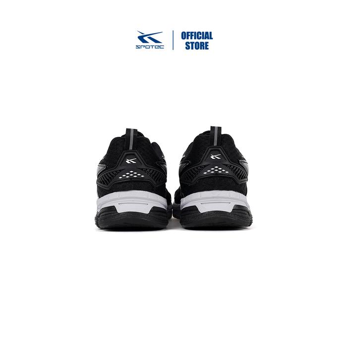  Spotec Atland Running Shoes
