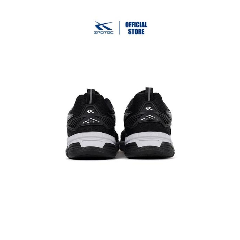 Spotec Atland Running Shoes 3
