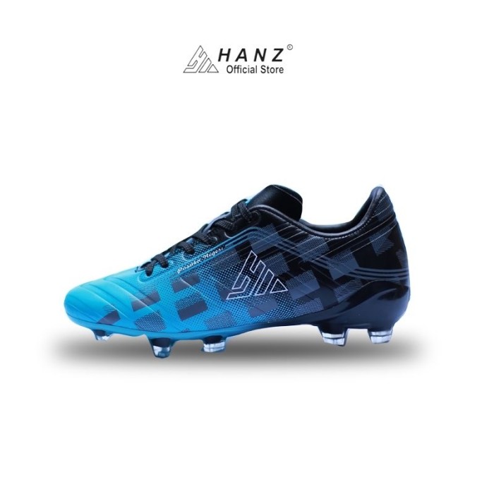  Hanz Sepatu Sepak Bola Hanz Ultimatte Series