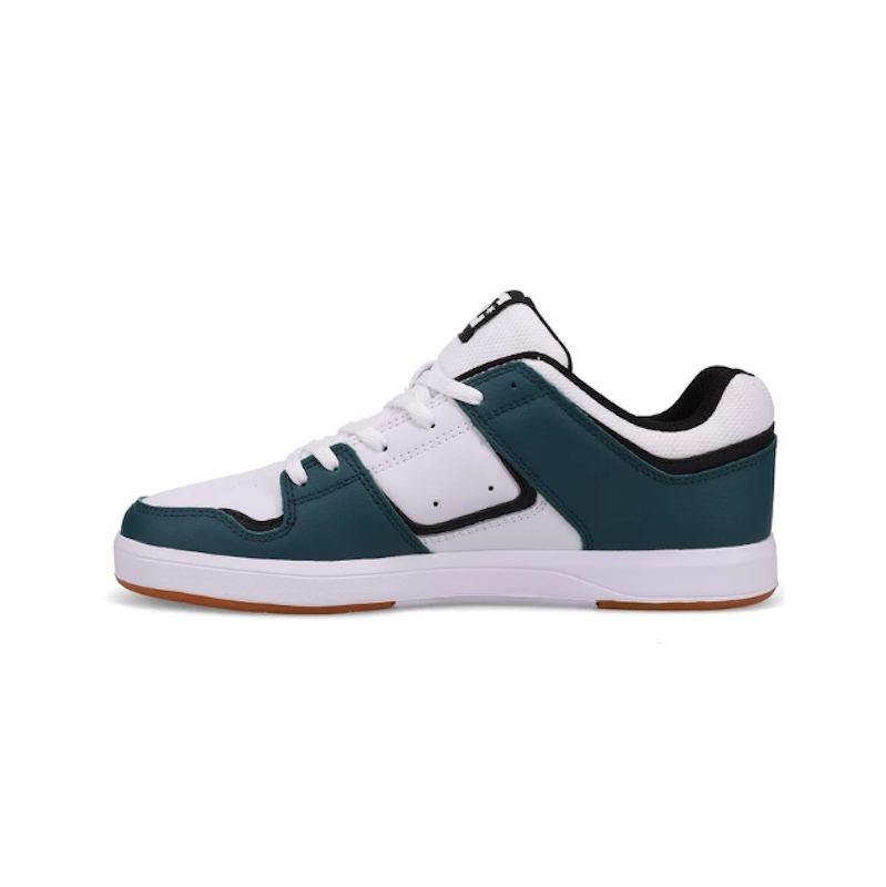 DC Shoes Cupsole Cure Shoes 3