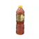 Tiara Tiara Sirup Markisa Khas Sulawesi 1