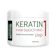 Lautan Rejeki Abadi Crrante Keratin Hair Smoothing Step 1 1