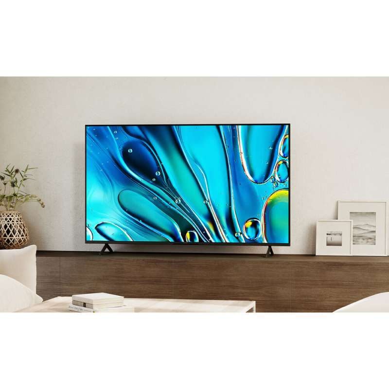 Sony Indonesia SONY Bravia 3 65 Inch K-65S30