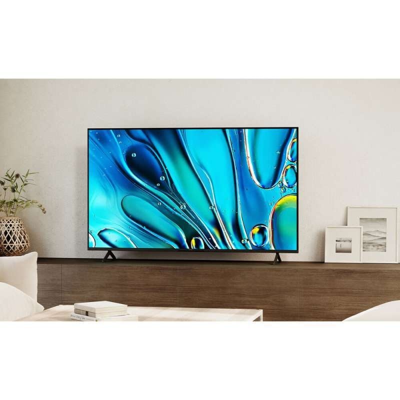 SONY Bravia 3 65 Inch 3
