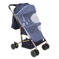 Stroller bayi yg bagus outlet