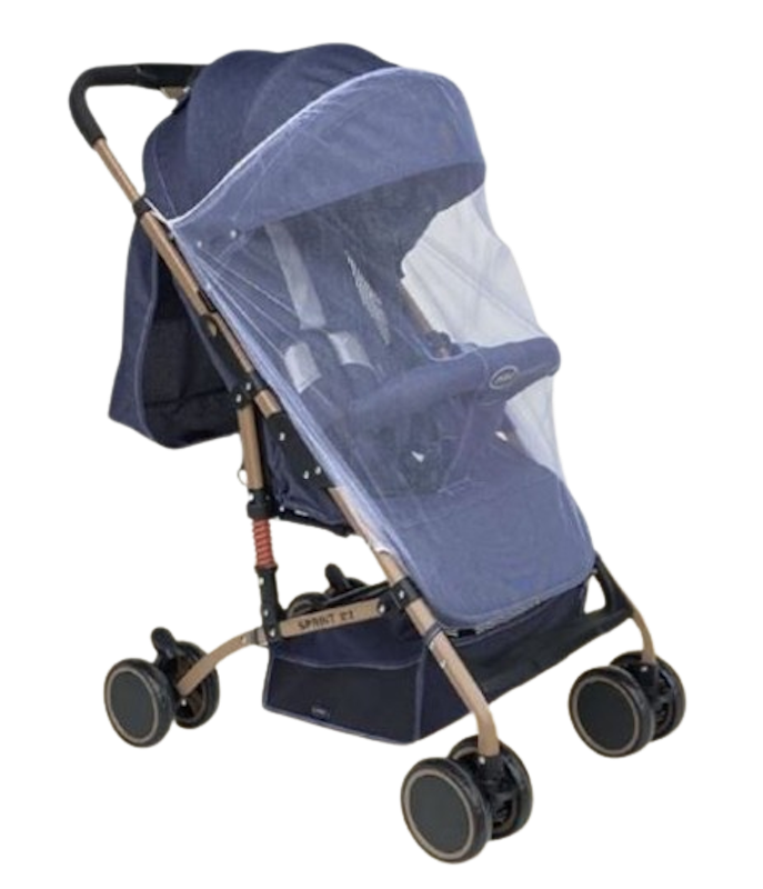 Stroller murah terbaik sales