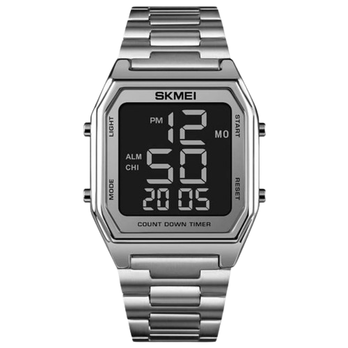 SKMEI Jam Tangan Digital DG1735
