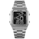 Guangdong SKMEI Watch Manufacturing SKMEI Jam Tangan Digital 1