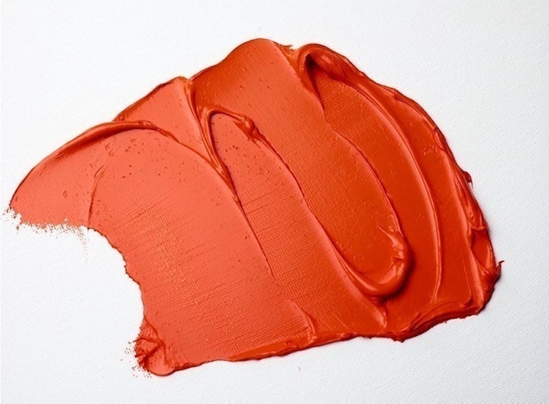 Artists' Oil Colour 3