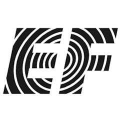 English First (EF)
