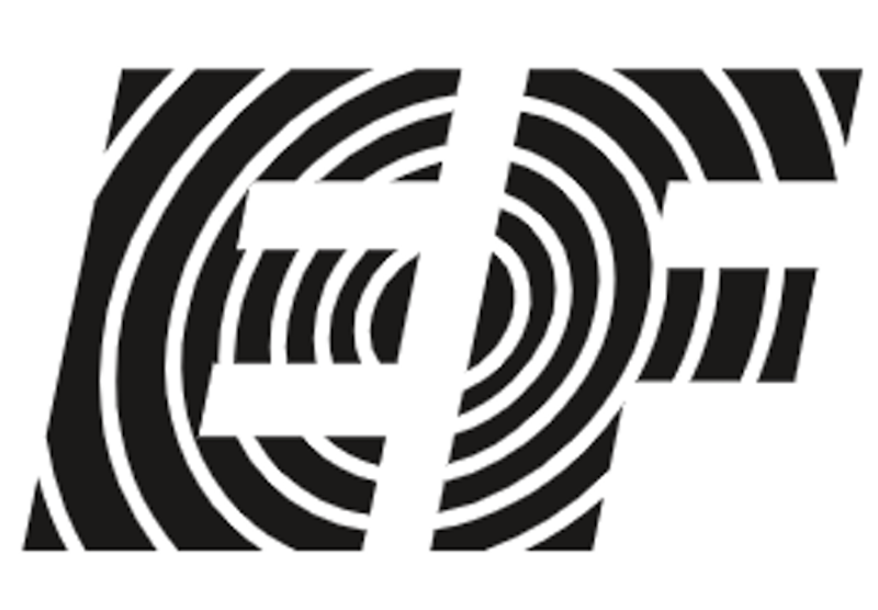English First (EF) 1