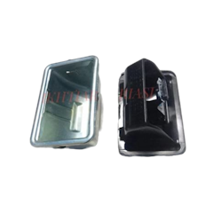 Asbak Console Box Avanza / Xenia