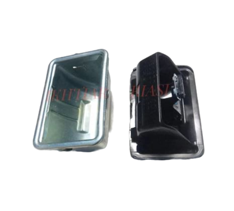 Asbak Console Box Avanza / Xenia 1