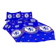 null Bonita Blue Chelsea 1