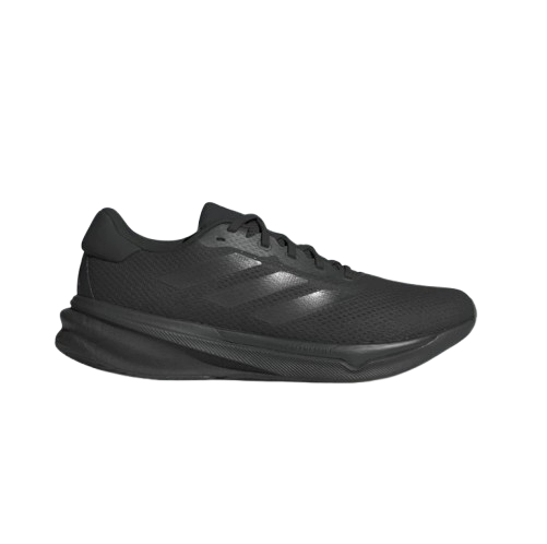 adidas Supernova Stride Running Shoes Unisex ｜ IG8319