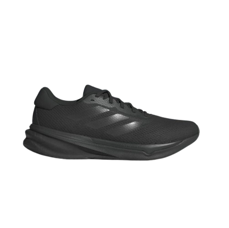 adidas Supernova Stride Running Shoes Unisex 1