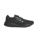 adidas Indonesia adidas Supernova Stride Running Shoes Unisex 1