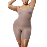 10 Rekomendasi Bodysuit Wanita Terbaik 3