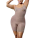 SCULPT SCULPT Shapewear Core Control Slimsuit 1