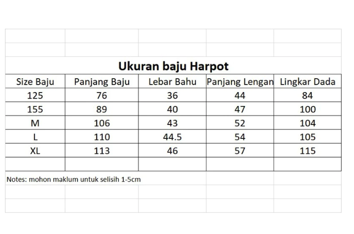  Cosplay Jubah Asrama