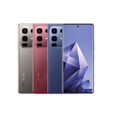 Note 50S 5G+ (8/256 GB)