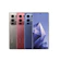 Tecno Telecom Note 50S 5G+ (8/256 GB) 1
