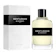 GIVENCHY Gentleman Givenchy Eau de Toilette 1