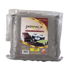 Donnica Tepung Ketan Hitam