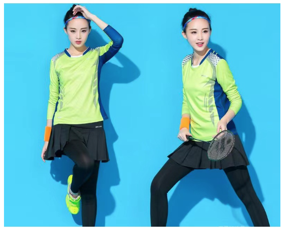 Lightspeed Headband Sport