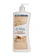 Unilever St.Ives Soothing Oatmeal & Shea Butter Body Lotion 1