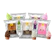 Indo Java Land Java Land Powder Ice Cream Matcha 1