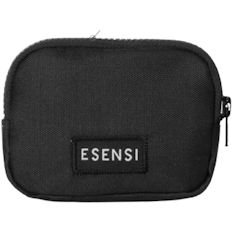Mako Tiny Pouch