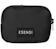 ESENSI Mako Tiny Pouch 1