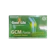 Simex Pharmaceutical Good Life GCM Forte 1