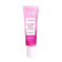 Victoria Care Indonesia Secret Clean Propolis Glow Up Underarm 1