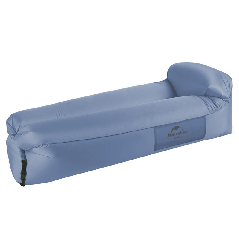 Naturehike Inflatable Lounger Air Outdoor Sofa NH20FCD06