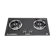 Niko Elektronik Indonesia Reflection Next Black I 1