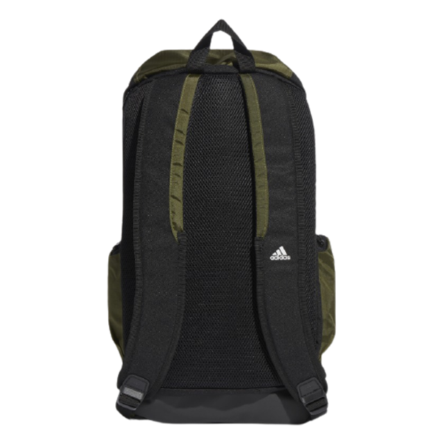Explorer Primegreen Backpack GH7210