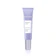 Paragon Technology and Innovation Renew You Eye Cream 1