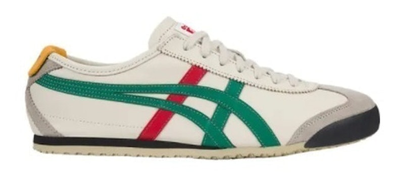 Onitsuka Tiger MEXICO 66 5