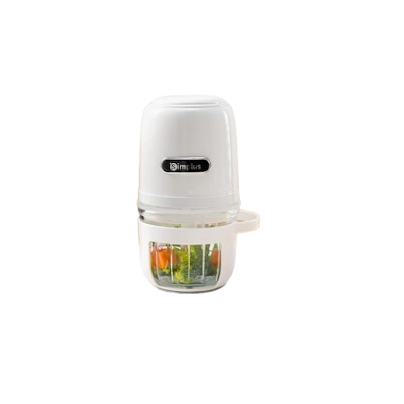 Simplus Blender Penghalus Multifungsi 1