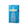 Combiphar Insto® Dry Eyes 1