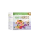 HAPIFAM HAPIHEROS® Cereal Flavor Sweet Potato 1