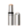 Bonny Phoria Trading TimePhoria Timeless Fixion All Day Perfection Skin Tint Stick 03 Fawn 1