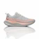 Zenifa Zenifa Wans Sepatu Sneakers Putih Peach 1