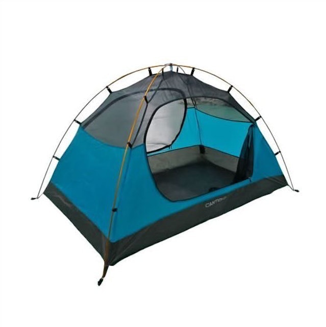 Cantigi 2 4