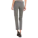 EDITION Woman Basic Trousers Et18 Chino 1