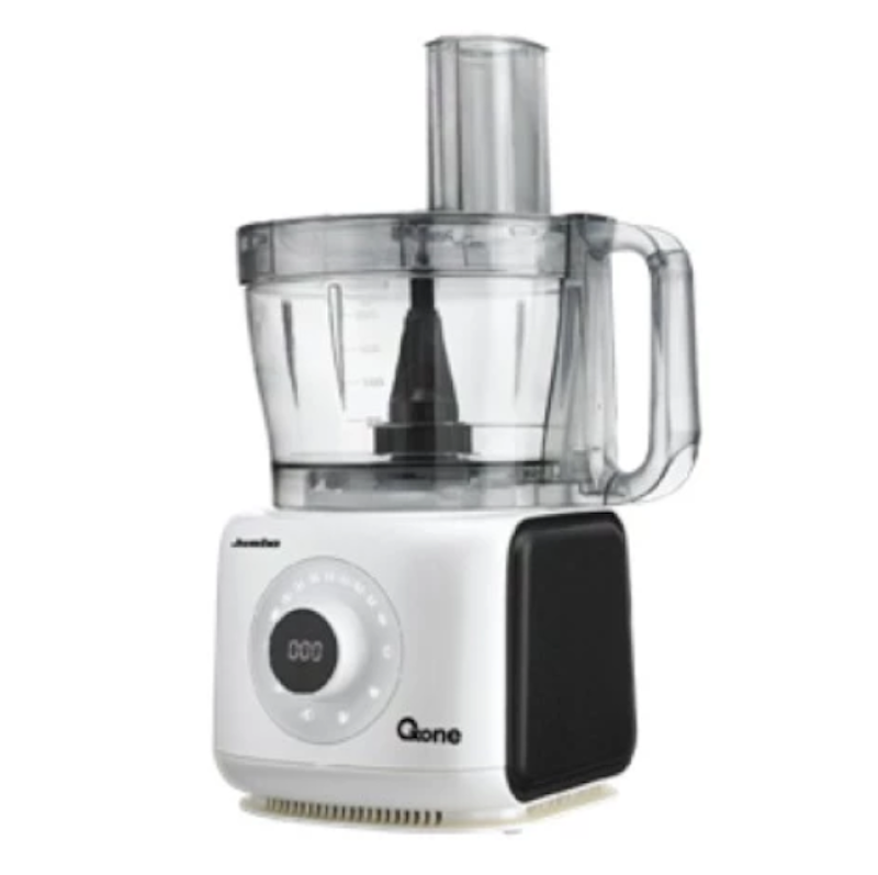 Oxone Jumbo Food Processor 4