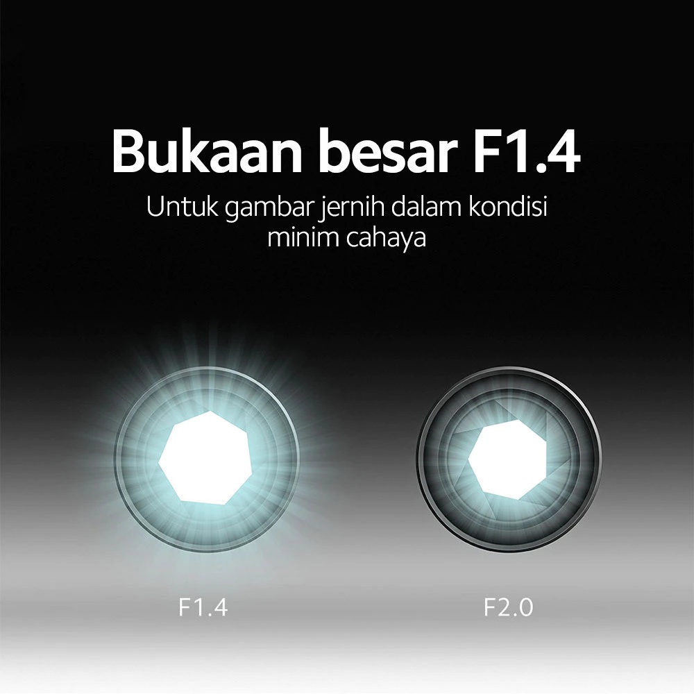 Xiaomi Communication Technology  Xiaomi Smart Camera  C300