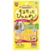 Marukan Pineapple Flavoured Puree for Guinea Pigs 1